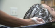 Tennessee stylists become lifelines in fight against domestic violence