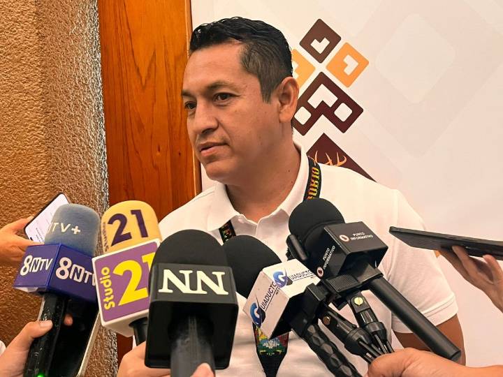 Invitan a la cuarta edición del Festival Cultural de la Caña en Puga