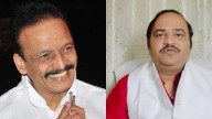Congress Leader Says His Party Will Contest BMC Elections Alone, Uddhav Sena Reacts
