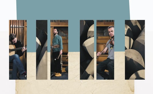 Conciertos del festival Eurojazz serán transmitidos en vivo en todo el país