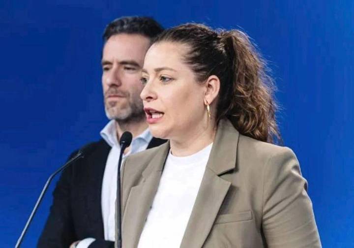 El Congreso aprueba una iniciativa para acabar con el abandono a la provincia de León
