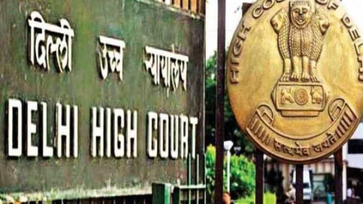 Delhi govt can regulate unaided private schools’ fee structure: HC