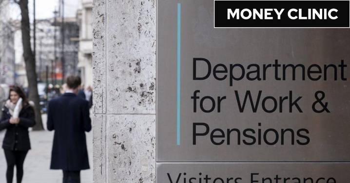 I pay into a self-invested pension. How do I ensure I'm getting the right tax relief?