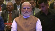 Digital connectivity no longer a luxury in India, says PM Modi; calls this ‘best time’ to invest & innovate in country