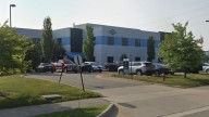 3 auto supplier plants in Michigan to close, costing nearly 450 jobs