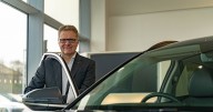 Vertu boss warns Government policies are harming car market