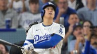 When does the 2025 World Series start and how to watch