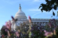 Division I conference commissioners send letter to Congress, push for passage of SCORE Act