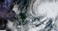Hurricane Melissa: Where and when will it make landfall in Jamaica?