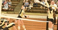 Lions out last WHS in five games