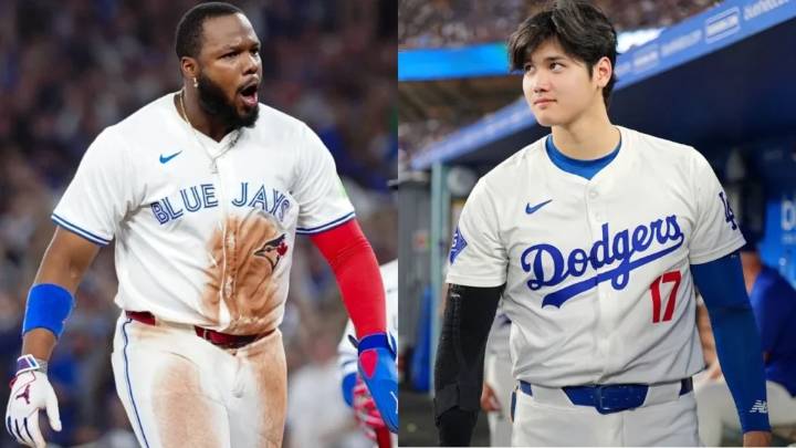 Serie Mundial 2025: ¿Cuándo y dónde ver el encuentro entre Blue Jays vs Dodgers?