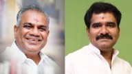 Vijay rally stampede: TVK functionaries accuse State of manipulation, seek anticipatory bail from Madras HC