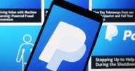 PayPal ‘down in global outage’ as thousands report issues with major payment service