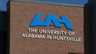 University of Alabama in Huntsville freshman enrollment on the rise
