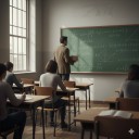 Día del Profesor: La historia y la fecha que todo chileno debe saber