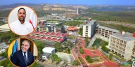 Polémica por la elección de Leyton Barrios como rector de la Universidad del Atlántico: Gobierno anticipa medidas de control