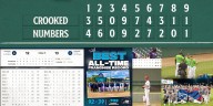Crooked Numbers in Minor League Baseball from September 2025 from The Baseball Traveler