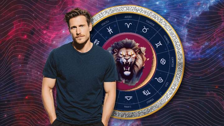 Your Daily Horoscope For Wednesday, October 15, 2025
