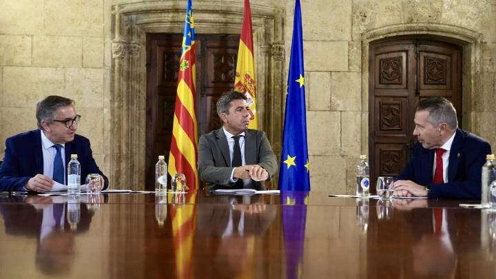 Las claves del primer campus universitario español en China