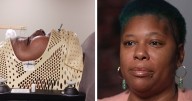 Is Depo-Provera birth control to blame for this woman’s brain tumor? A lawsuit alleges Pfizer failed to warn of potential risk.