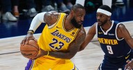 “La decisión de todas las decisiones”: el enigmático mensaje de LeBron James que alimenta las especulaciones sobre su retiro