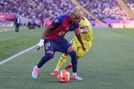 Barcelona vs Villarreal en Miami: UEFA y FIFA autorizan partido histórico en Estados Unidos
