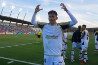 Campeonato Nacional: Programación fecha 26 y dónde ver los partidos