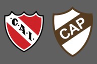 Independiente venció por 3-0 a Platense,
 por el Torneo Clausura 2025