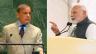 India Exposes Pakistan: Slams Islamabad For Blaming Neighbors, Harboring Terrorists