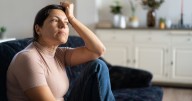 Dear Coleen: I'm feeling lost and missing the drama after my divorce