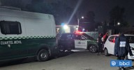 Homicidio en Quilicura: hombre recibió disparo en la vía pública y falleció en un centro asistencial