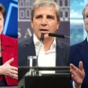 Dólar: Scott Bessent, FMI, los multilaterales y el desafío de pensar un protocolo de contención para el día después