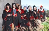 Habrá concurso de cosplay dentro del Ficuu 2025