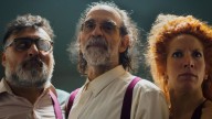 Agenda de teatro en Rosario: funciones todos los días, para todos los gustos