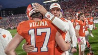 Dabo Swinney sets timetable for Clemson QB Cade Klubnik's return from injury