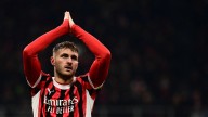Atalanta BC vs. AC Milan: TV, horario; cómo y dónde ver la Jornada 9 de la Serie A