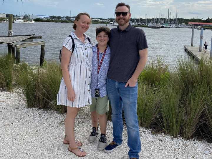 I got engaged at 33. I didn't realize how amazing it was to be a single woman until I wasn't anymore.