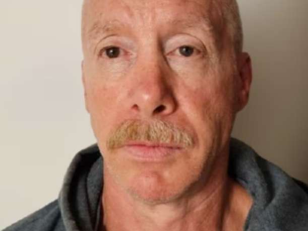 Kitchener man who killed 4 is back on streets, still dangerous: Cops
