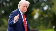 Trump administration is bringing back scores of CDC experts fired in error