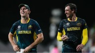 Mitchell Marsh terms India series as perfect Ashes tune