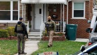 El FBI frustra posible ataque terrorista durante Halloween en Michigan