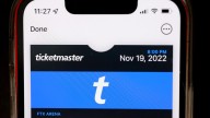 Ticketmaster Appoints Saumil Mehta as Global President