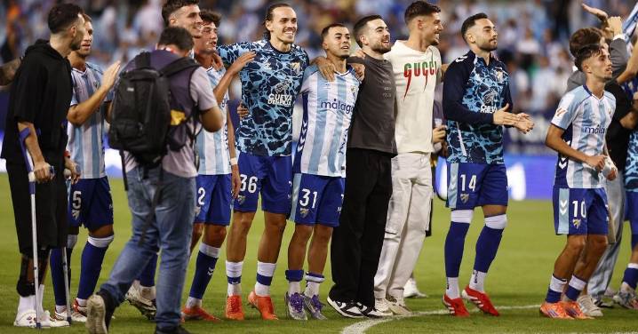 Sergio Pellicer: "Esta semana hablaré con el club..."