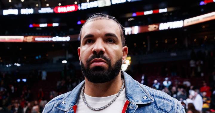 Drake’s Lawsuit Over Kendrick’s ‘Not Like Us’ Is Dismissed