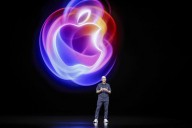 Apple lanza el chip M5 que promete dar un «gran salto» en rendimiento de IA