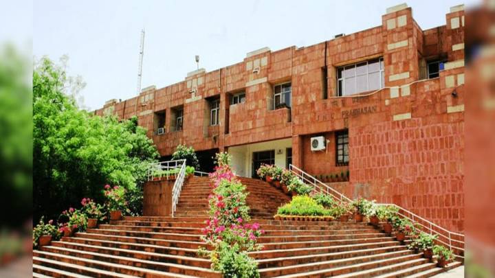 JNU Students Union Elections 2025-26: Voting On November 4, Results On...