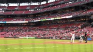MLB team announces major changes after 'embarrassing' stadium attendances for 2025 season