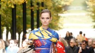 On the Podcast: Vogue Editors’ Closing Thoughts on a Debut