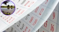 Feriado viernes 10 de octubre 2025: qué se celebra y por qué