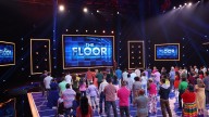 Delaware takes over FOX game show 'The Floor' and wins $20K